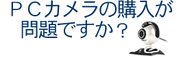 �d���̓��e�̓`���b�g�����邾��